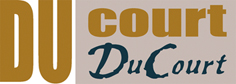 DuCourt